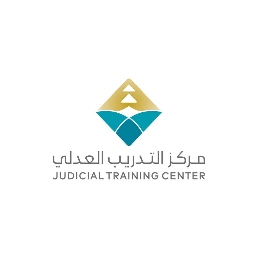 Mastering one's work enhances its efficiency by completing the Judicial Guardian Program from the Judicial Training Center.