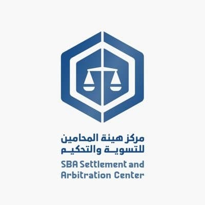 Proficiency in business is accredited in arbitration by the Bar Association's Center for Settlement and Arbitration