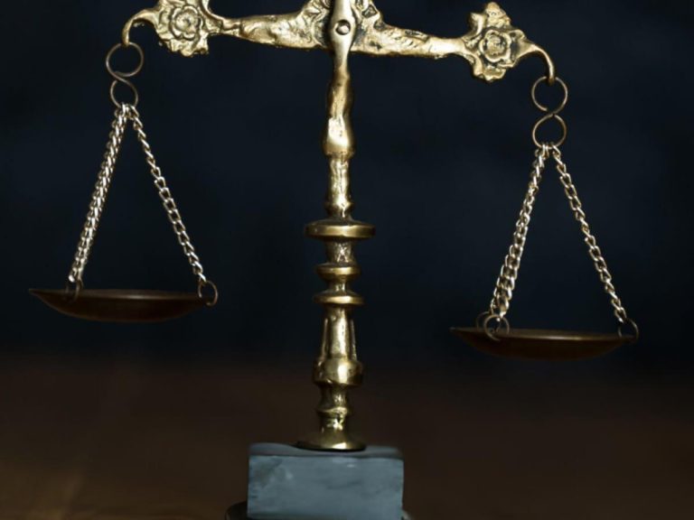 قانون الارث