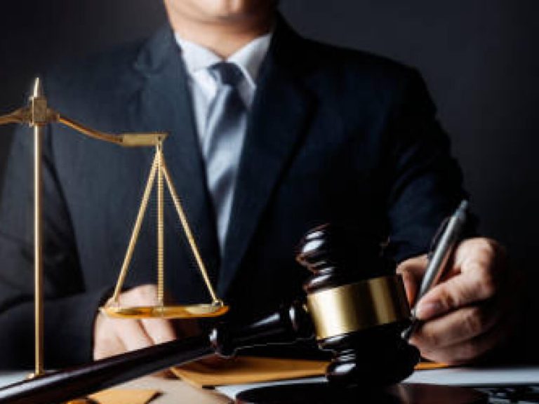 قانون الشركات في السعودية