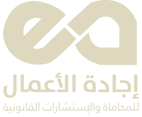 site logo-2